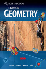 Mcdougal littel homework help