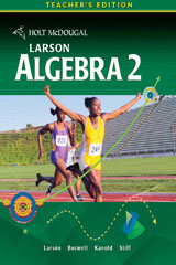Mcdougal littel homework help