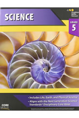 Steck-Vaughn Core Skills Language Arts: Workbook Grade 3 (English) Paperback Boo Steck-Vaughn Core Skills Language Arts: Workbook Grade 3 (English) Paperback Boo