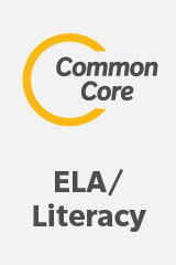Getting Command of Common Core: ELA/Literacy