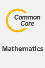 Getting Command of Common Core: Mathematics