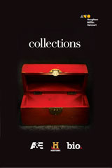 Collections Online Digital Collections 6-year Grade 7