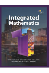 Integrated Math 1 Worksheets Pdf - common core math assessment for 2nd