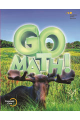 Image result for go math grade 3
