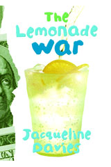 Lemonade War