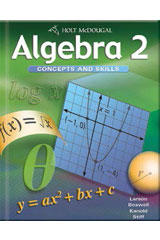 Nc algebra 1 online textbook