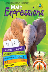 Worksheet Houghton Mifflin Math Worksheets Grade 3 shop now math expressions