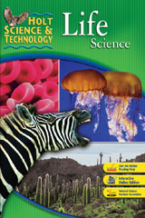 science and technology