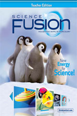 Image result for science fusion kindergarten