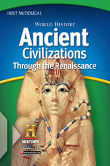 World History: Student Edition 2008 Jan 1, 2008 World History: Student Edition 2008 Jan 1, 2008