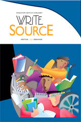 write source online write source online