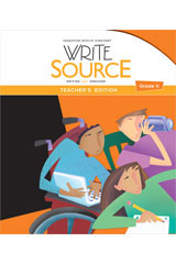 write source online write source online