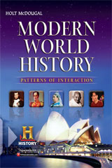 Worksheets Mcdougal Littell American History Worksheet Answers mcdougal littell modern world history worksheet answers intrepidpath patterns of interaction guided reading and littell