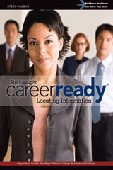 career pathways