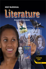 holt online essay grader holt online essay grader