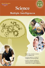 Science for Multiple Intelligences