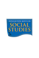 NEW - Houghton Mifflin Math Steps: Skills Kit Wkbk 5 3-7 NEW - Houghton Mifflin Math Steps: Skills Kit Wkbk 5 3-7