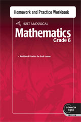 Holt mathematics homework help online