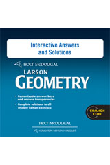 Mcdougal littel homework help