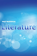 holt online essay writing holt online essay writing