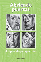 Ap spanish literature practice exam