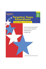Targeting TX