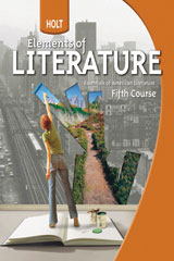 Printables American Literature Worksheets american literature worksheets davezan holt elements of language handbook grammar