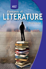 Printables Language Handbook Worksheets Answer Key Online holt elements of literature language handbook worksheets answer key third course