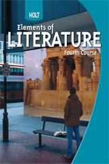 Printables Language Handbook Worksheets Answer Key Online holt elements of literature language handbook worksheets answer key fourth course