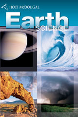 Printables Holt Earth Science Worksheets holt mcdougal high school earth science textbooks chapter resource file pack
