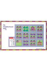 Houghton Mifflin Social Studies, Grade 2: Some peo Houghton Mifflin Social Studies, Grade 2: Some peo