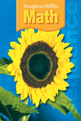 teaching primary science constructively 6th edition pdf