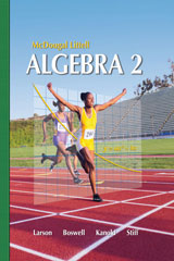 Holt math algebra 2 homework help
