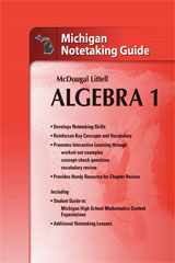 Mcdougal littel homework help