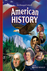Printables Mcdougal Littell American History Worksheet Answers mcdougal littell american history worksheet answers intrepidpath middle school test practice and