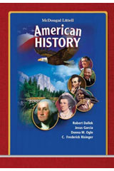 Worksheets Mcdougal Littell American History Worksheet Answers shop career pathways hmhco com mcdougal littell american history 2008 new york teacher edition