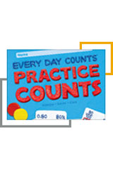 Everyday Counts Calendar Math and More for Grades Pre-K - 6