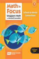 Printables School Home Connection Worksheets math in focus grades singapore curriculum school to home connections grade 1