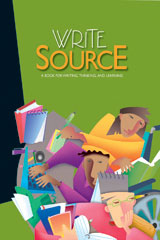Teacher resource - 12 books for 1st grade students, workbooks and more, LOOK!! Teacher resource - 12 books for 1st grade students, workbooks and more, LOOK!!