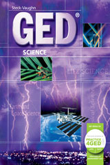 steck vaughn ged essay Buy ged: essay-workbook 02 edition (9780739828328) by steck-vaughn for up to 90% off at textbookscom. steck vaughn ged essay Buy ged: essay-workbook 02 edition (9780739828328) by steck-vaughn for up to 90% off at textbookscom.