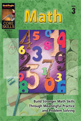 Core Skills Math