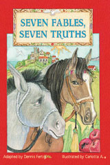 Seven Fables, Seven Truths