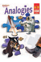 Analogies