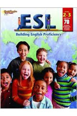 ESL