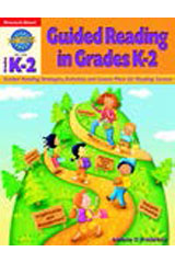 Rigby Best Teacher's Press Guided Reading
