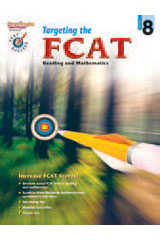 Targeting the FCAT
