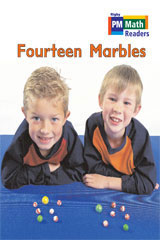 Fourteen Marbles