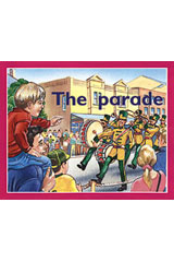 The Parade