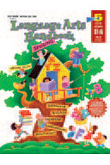 Language Arts Handbooks