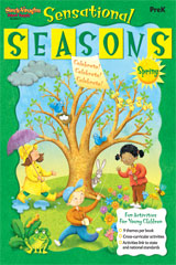 Sensational Seasons